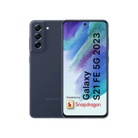 Samsung Galaxy S21 FE 5G