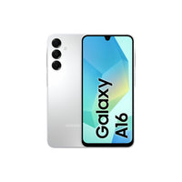 Samsung Galaxy A16