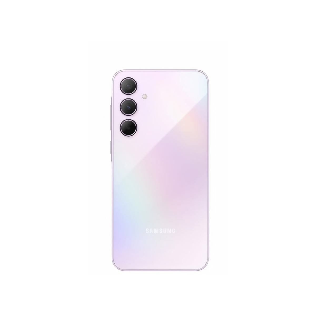 Samsung Galaxy A35