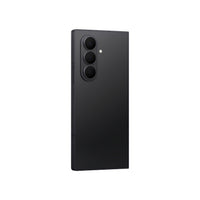 Samsung Galaxy Z Fold7