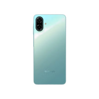 Samsung Galaxy A07 5G