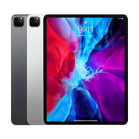 Apple iPad Pro 12.9 (2020)