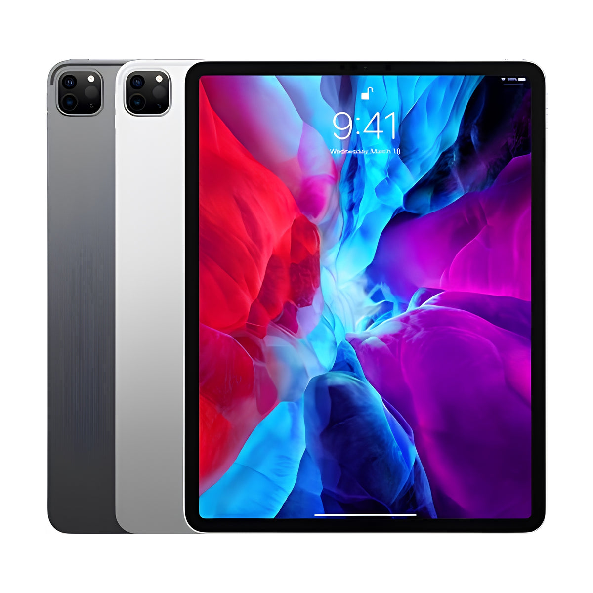 Apple iPad Pro 12.9 (2020)