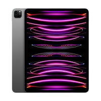 Apple iPad Pro 12.9 (2020)