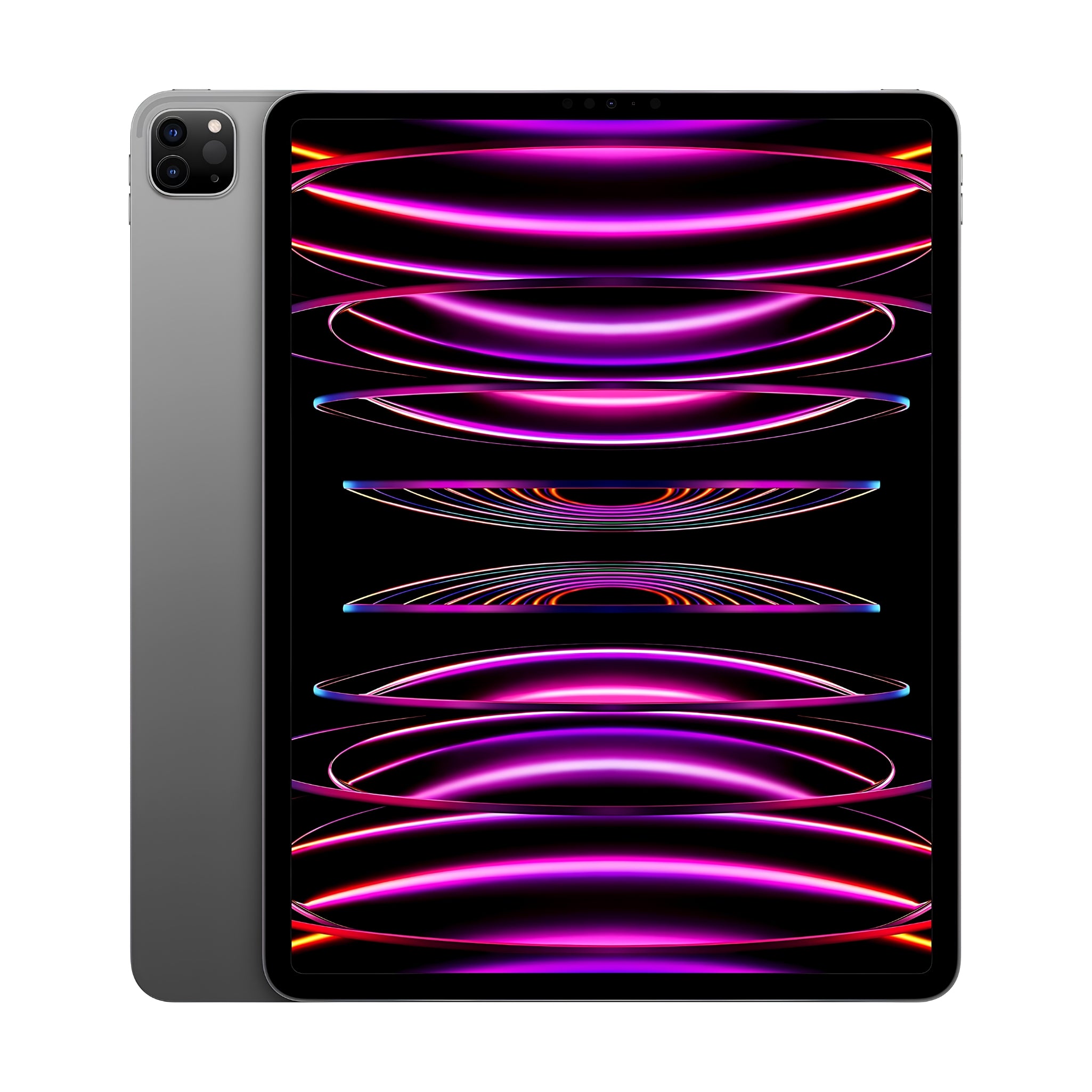 Apple iPad Pro 12.9 (2020)