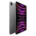 Apple iPad Pro 12.9 (2020)