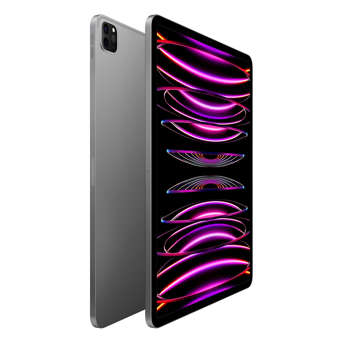 Apple iPad Pro 12.9 (2020)