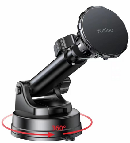 Magetic Phone Holder (sets) C160