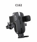 Car holder C162