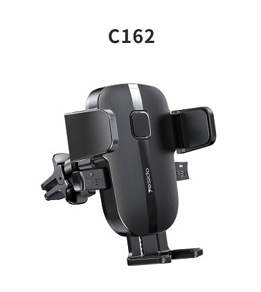 Car holder C162
