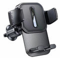 Air Vent Phone Holder C167