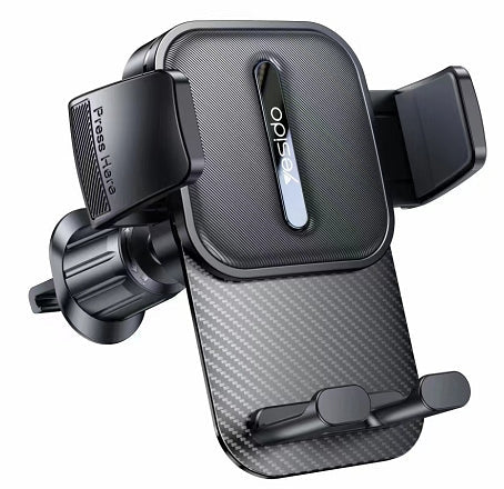 Air Vent Phone Holder C167