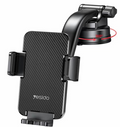 Dashboard Spring Clip Holder C172