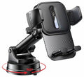 Dashboard Spring Clip Holder C174