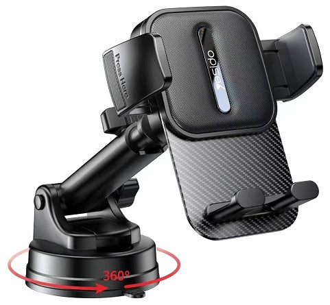 Dashboard Spring Clip Holder C174