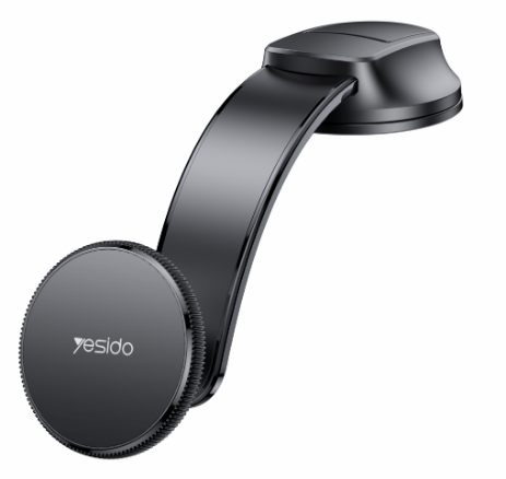 Arm Bendable Magnetic Phone holder C176