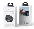 Electric vacuum cup Magsafe holder C223