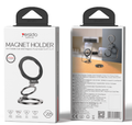 HOLDER YESIDO C229 GRAY