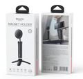 HOLDER YESIDO C233 BlACK