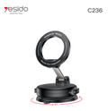 Magsafe Design Car holder C236