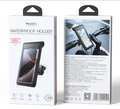 HOLDER YESIDO C333 BLACK