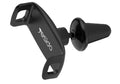 HOLDER YESIDO C47 BLACK