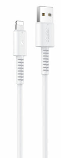 CABLE YESIDO CA120 IPH WHITE