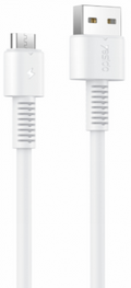 CABLE YESIDO CA120 MICRO WHITE