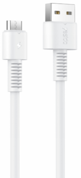 CABLE YESIDO CA120 MICRO WHITE