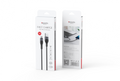 USB Data Cable 1M CA121-MICRO