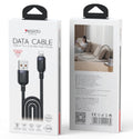 CABLE YESIDO CA134L BLACK