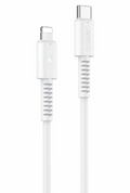 CABLE YESIDO CA153 WHITE