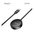 CABLE YESIDO CA162 BLACK
