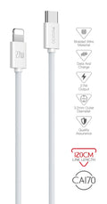 C-L  PD data cables  1.2M CA170