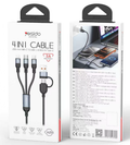 4IN1 CABLE CA203