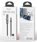 C-C 60W bracket data cable CA207
