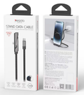 C-L 27W bracket data cable CA208