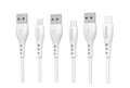 USB date cable for Micro 1.2M CA26