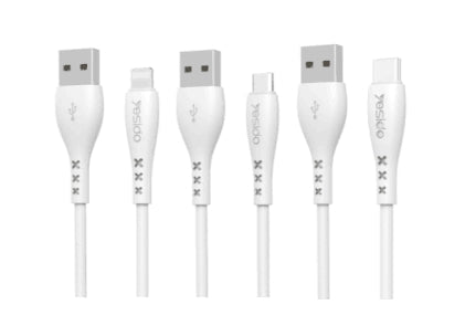 USB date cable for Micro 1.2M CA26
