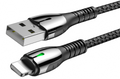 USB date cable  for  Type C 1.2M CA43