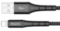 USB data cable for  iPhone 2M CA50