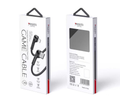 1.2M - GAME CABLE-IOS CA80-IOS