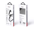 1.2M - GAME CABLE-V8 CA80-V8