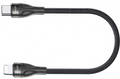 2.4A C- Lightning 30 CM CA82