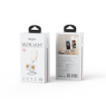 Pocket Light Stand DH10