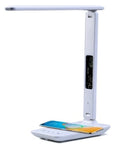 10W wireless charger DS20