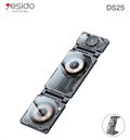 Wireless Charger YESIDO DS25 GRAY