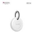 LOCATOR  YESIDO EC14 WHITE