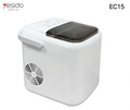 ICE MAKER  YESIDO EC15 WHITE