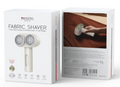 Fabric Shaver EC20